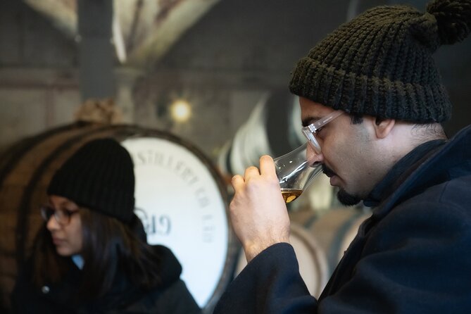 1 Day Loch Ness, Whisky, Glencoe & Scottish Highlands Tour - Key Things I’d Prioritize on This Tour