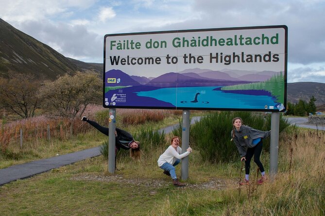 18-39s 3 Day Isle of Skye and Highlands Tour From Edinburgh - Price and Value: what you pay, what you still need, and where you can save