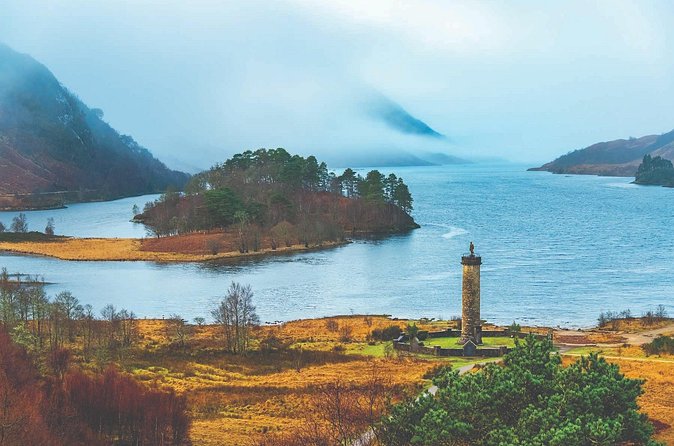 2 Day Isle Of Skye Self Guided Driving Tour from Portree - Should you book the 2 Day Isle of Skye Self Guided Driving Tour from Portree?