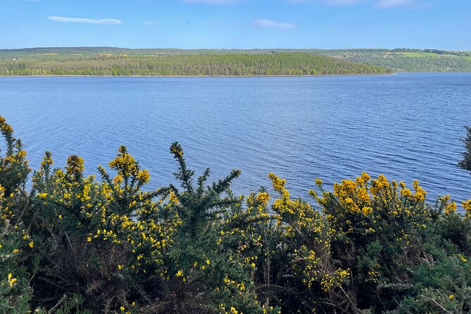 2-Day Outlander Experience Small Group Tour from Edinburgh - Should you book this Outlander 2-day tour from Edinburgh?