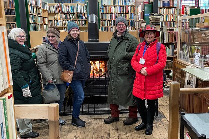2 Hour Private Walking Tour in Inverness City Centre with a Guide - Inverness Castle and Town House: stories you can see right away