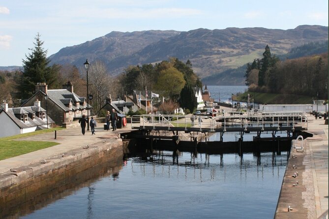 3 Day Isle of Skye Eilean Donan Castle and Loch Ness Tour - Money and Value: What You’re Really Paying For