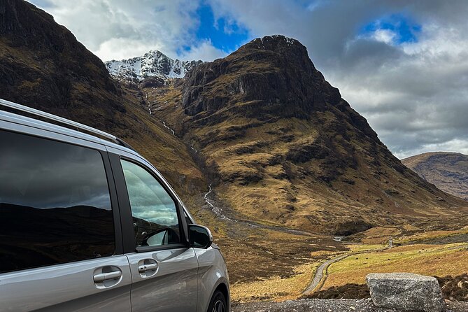 3 Day Isle of Skye Eilean Donan Castle and Loch Ness Tour - Should You Book This 3-Day Isle of Skye and Loch Ness Tour?