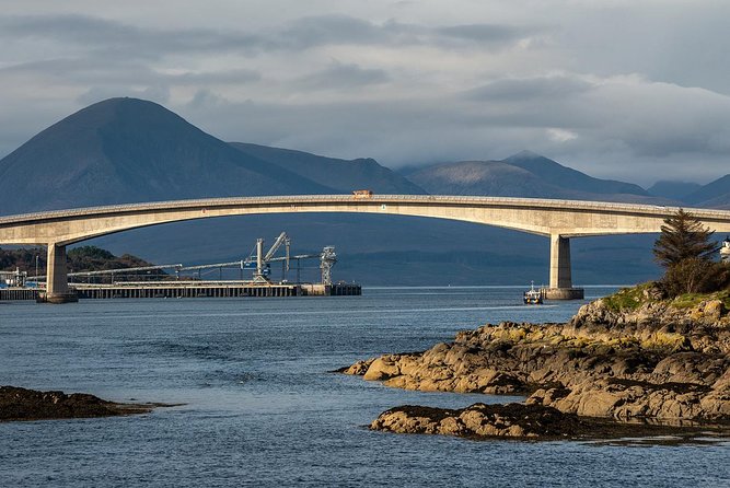3-Day Isle of Skye Inverness Highlands and Glenfinnan Viaduct Tour from Edinburgh - Should You Book This 3-Day Highlights Route From Edinburgh?