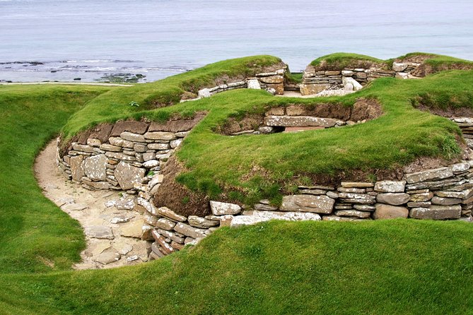 3-Day Orkney Explorer Small-Group Tour from Inverness - Comfort, pacing, and who should choose this tour