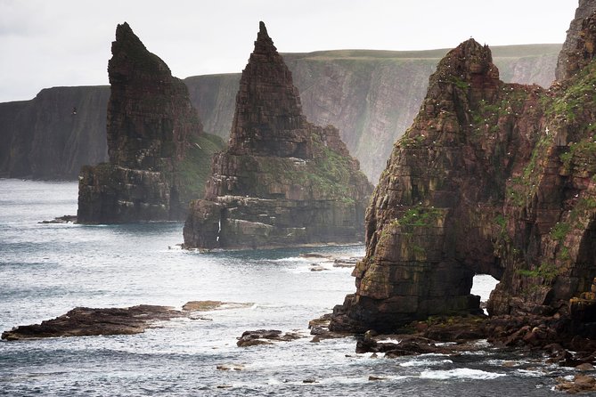 3-Day Orkney Explorer Small-Group Tour from Inverness - Should you book the 3-Day Orkney Explorer from Inverness?