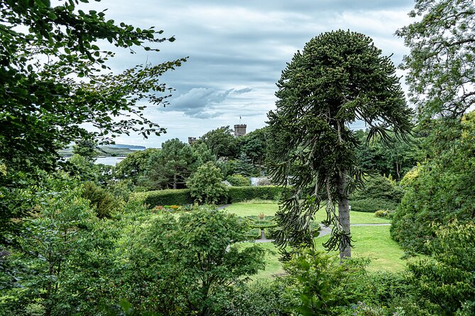 3 Days Private Tour - Isle of Skye from Edinburgh - Price and Value: What $3,889.17 Per Group Really Buys