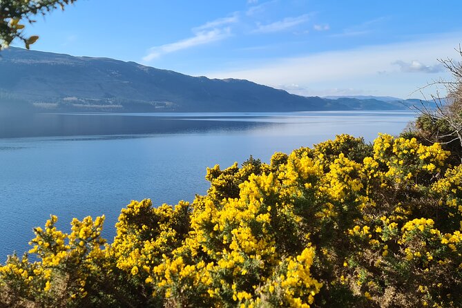 3 Days Private Tour - Isle of Skye from Edinburgh - Hiking, Weather, and What to Pack for Skye