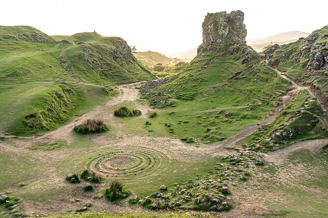 3 Days Private Tour - Isle of Skye from Edinburgh - Who This Tour Fits Best (And Who Might Prefer Something Different)