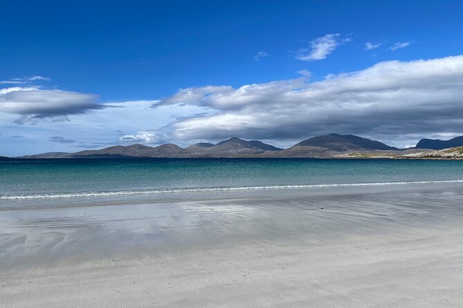 5-Day Hebrides and Highlands Tour from Edinburgh - Key Highlights You Will Actually Feel on the Trip