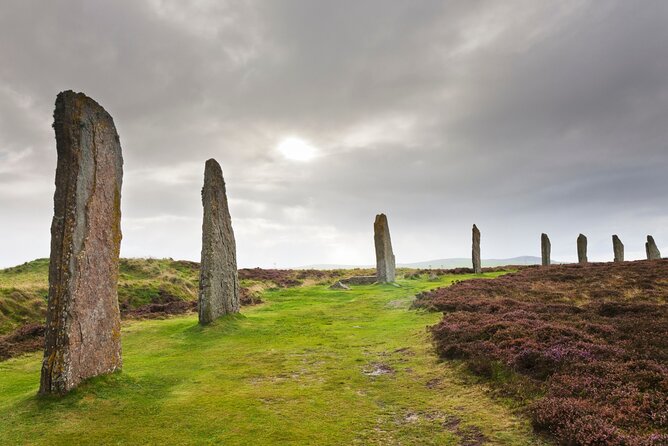 5 Day Orkney Islands and North Coast 500 Tour from Edinburgh - Price and extra costs: what $928.87 really covers