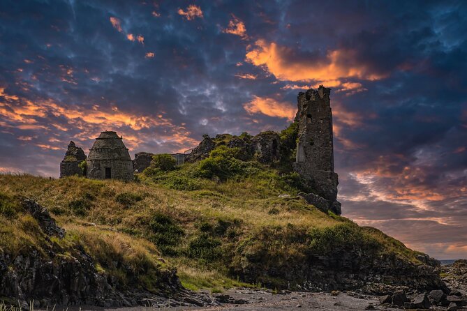 5-Day Skye & Highlands Privately Guided Ultimate Tour - Who this tour is best for, and how to decide