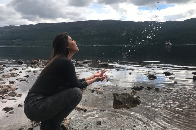8-Day Orkney Skye and Highlands Tour from Edinburgh - B&B stays and breakfasts: the good, the mixed, and your best strategy