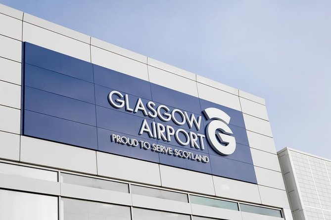 Airport Transfer - Free onboard Wi-Fi: what you can actually do with it
