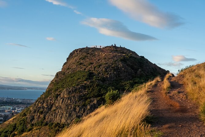 Arthur's Seat Sunset Hike with Mountain Guide - Key Things I’d Bank On Before You Go