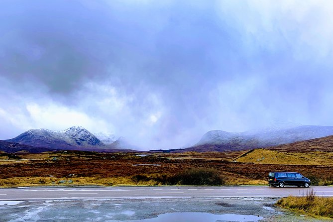 Bespoke Itinerary Planning from an Experienced Tour Guide - Group size, timing, and why it affects the experience