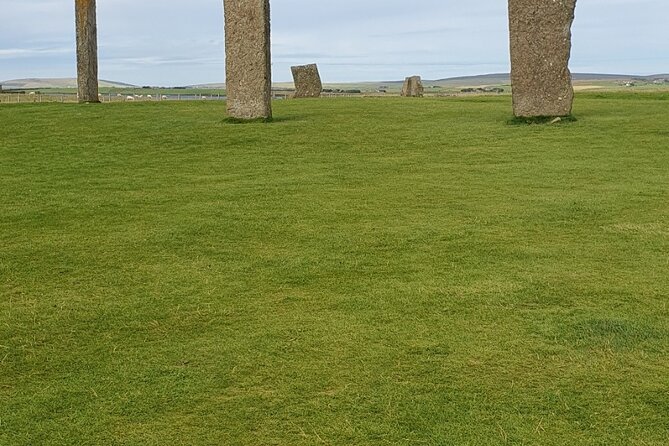Bespoke Private Guided Tours - Key highlights to look for