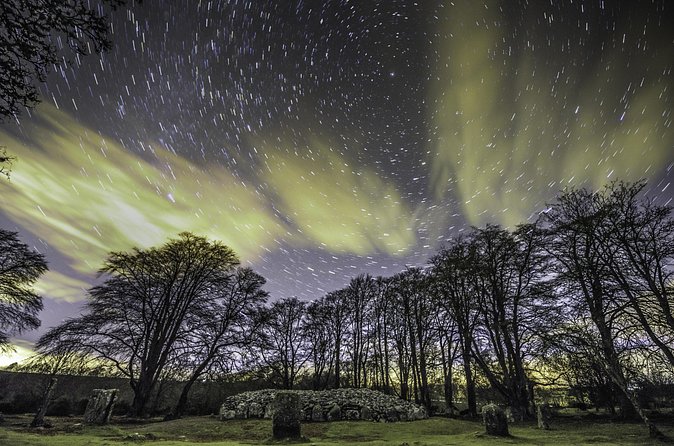 Best of The Highlands – Private Tour - Price and What You Actually Get for the Money