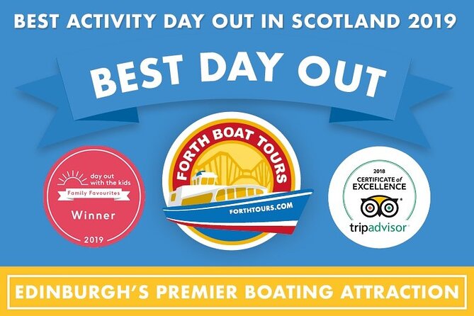 Blackness Castle Cruise - The Guide Story, Audio Reality, and That 90-Minute Flow