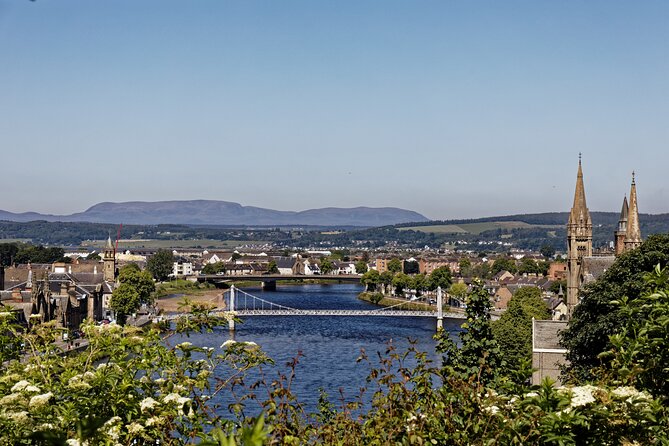 Create Your Own Special 2 Day Tour - Key highlights worth planning for