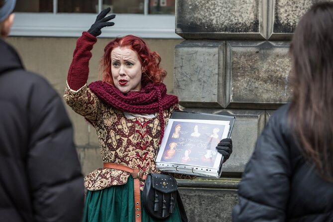 Crime and Punishment - Bagpipes, pacing, and what the 2 hours really feel like