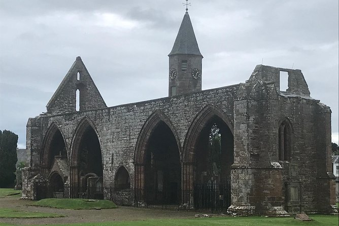 Culloden Battlefield, Clava Cairns and Loch Ness, Urquhart Castle - Singleton Distillery at Glen Ord: A Tasting That’s Built for First-Timers