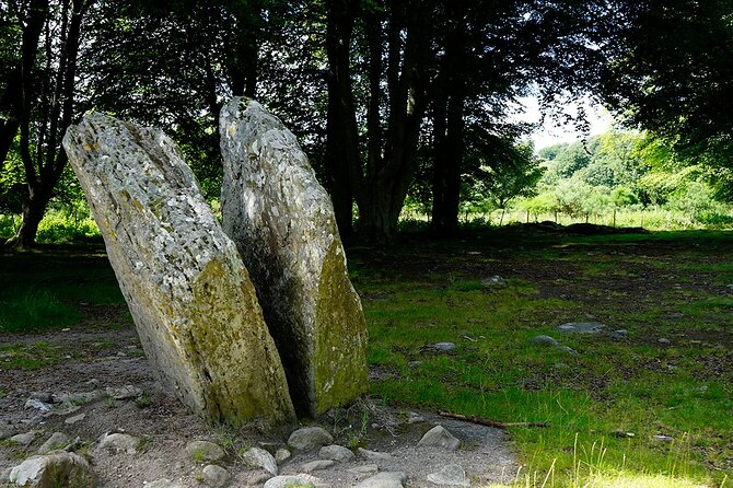 Culloden, Loch Ness + More - Price, Timing, and Who This Tour Fits Best