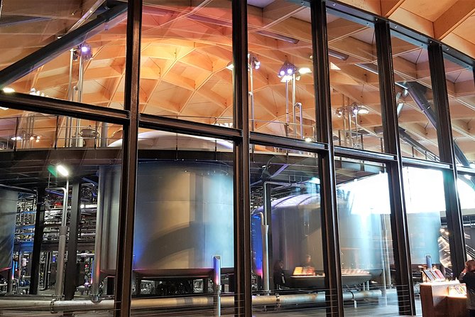 Deluxe 5 star Private Speyside Whisky Tour - Who This Private Speyside Tour Fits Best