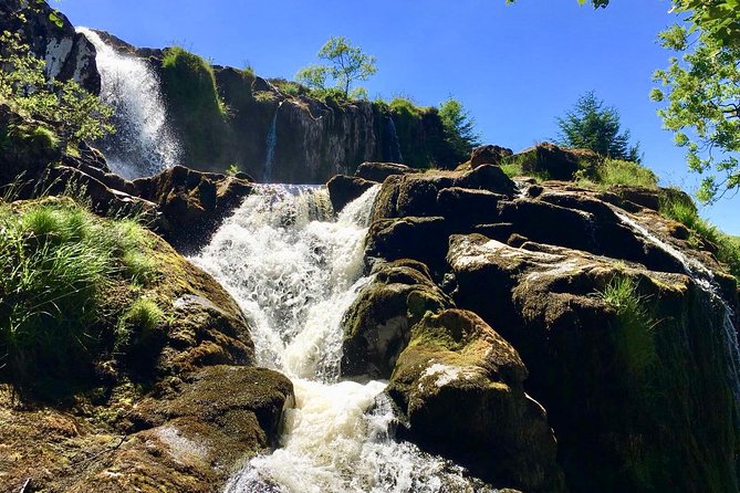 Discover Scotland Off the Beaten Track - Key reasons this tour works