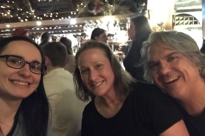 Edinburgh Gin Tour with a Local Guide: Private & Custom - Price and what you actually get for it
