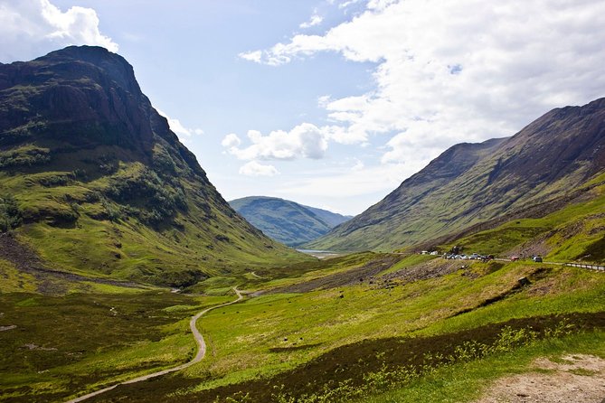 Edinburgh: Loch Ness, Inverness & The Highlands - 2 Day Tour - Price and value: what you pay for, and what you still cover yourself