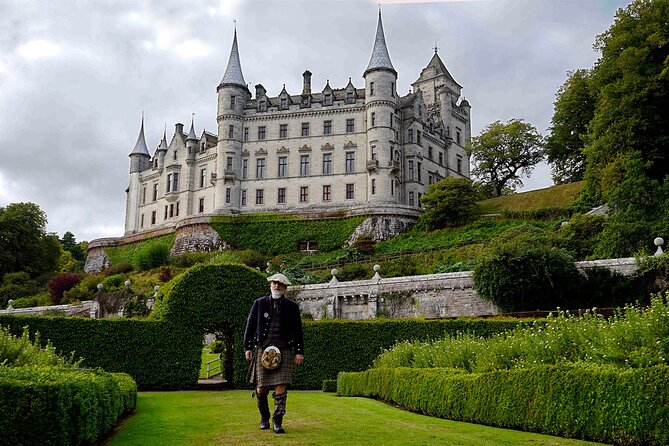 Fairytale Shore Experience - Key highlights worth planning for