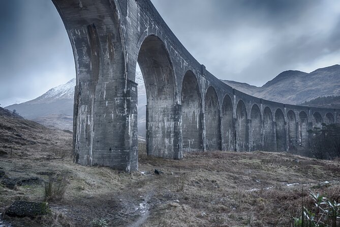 Glasgow: Glenfinnan, Fort William and Glencoe Adventure - Glasgow to the Scottish Highlands in One Day: What This Tour Really Delivers