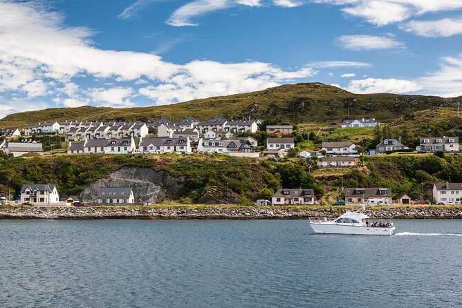 Highland Mystique and Hogwarts Private Journey from Inverness - Price and value: what the $2,644.94 per person really buys