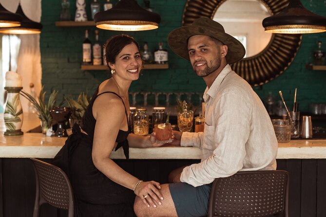Hire Photographer, Professional Photo Shoot - Edinburgh - Meeting point reality: flexible where you start, plus travel planning
