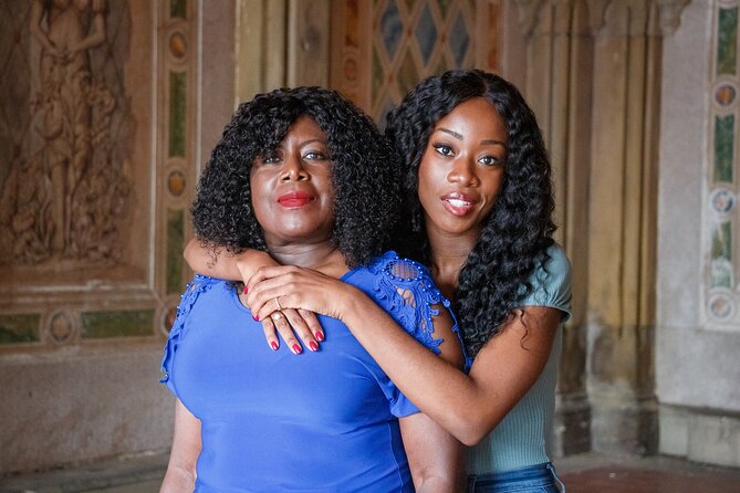 Hire Photographer, Professional Photo Shoot - Edinburgh - Price and value for $179.96 per person
