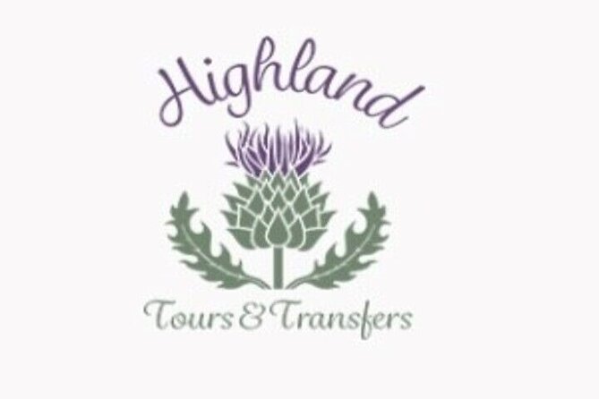 Inverness Outlander Tour - Fort George: Fortifications, the Black Watch, and Outlander Connections