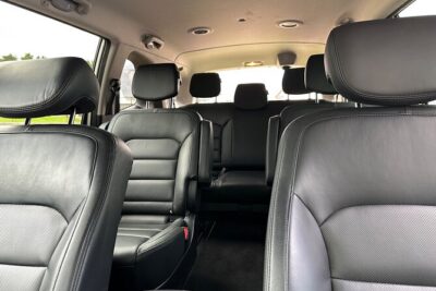 Inverness Private Direct Transfer to Isle of Skye