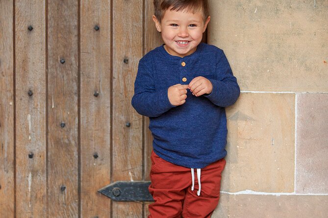 Inverness Private Photo Shoot in Inverness - Getting the most from couple sessions and family sessions
