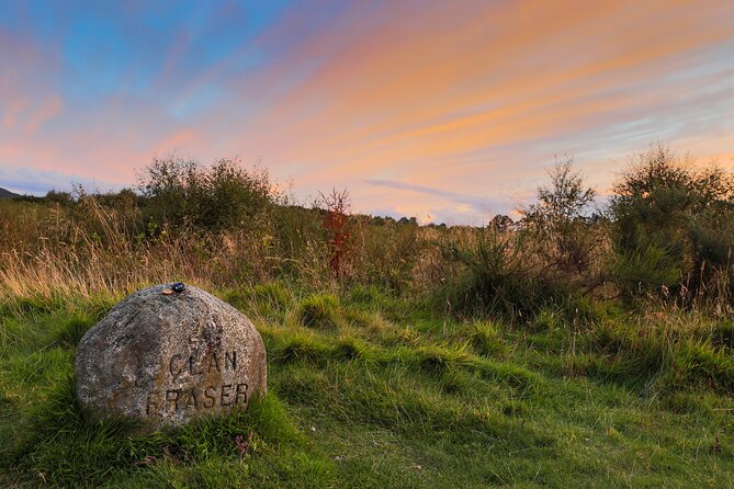 Inverness: The Cairngorms, Culloden, and Speyside Whisky Tour - Price and value, what you are paying for and what it costs extra
