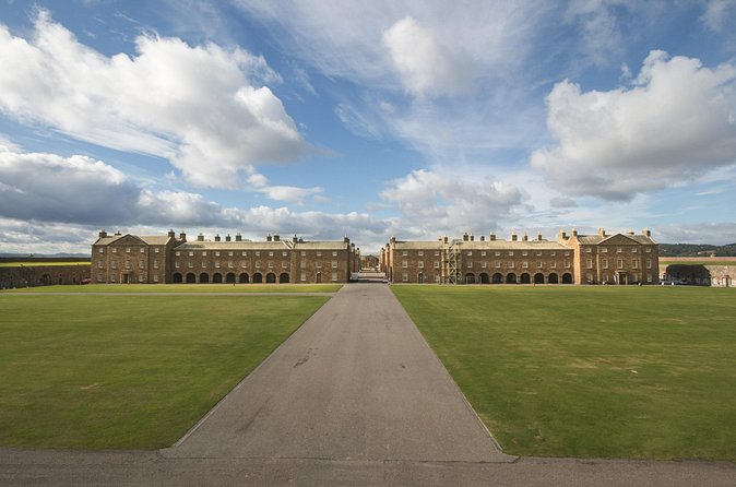 Inverness: The Cairngorms, Culloden, and Speyside Whisky Tour - Who this tour fits best