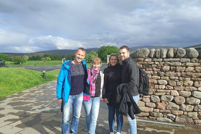 Inverness Tour-Cawdor Castle & Culloden Battlefield, ClavaCairns - Should You Book This Inverness Tour?