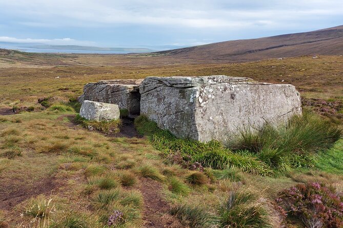 Island of Hoy Day Trip - Key Things That Make This Hoy Day Trip Worth It