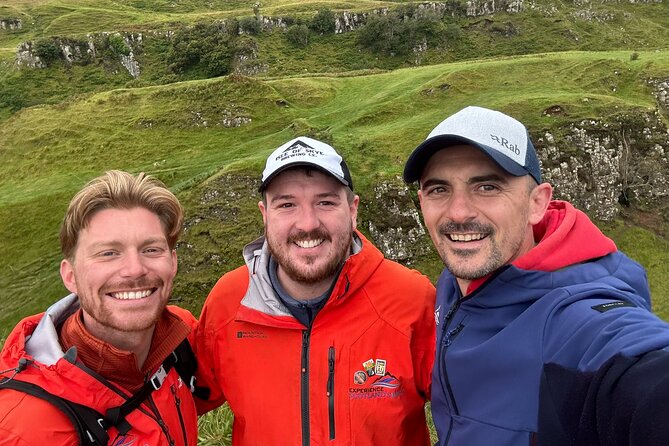 Isle of Lewis and Harris 5 Day Tour from Edinburgh - Price and Value: What Your Money Covers, and What You Need to Add