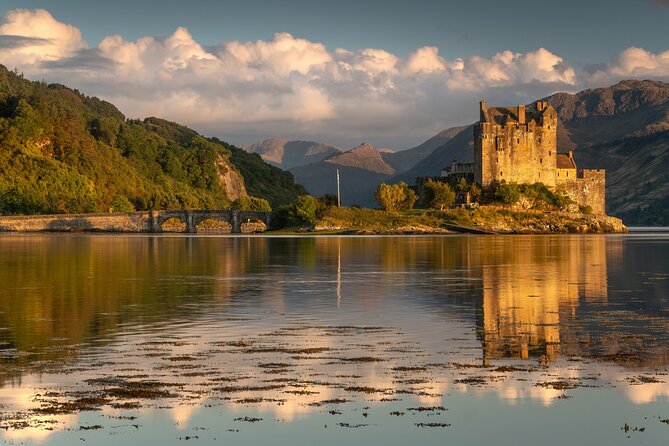 Isle of Skye Day Tour - Key things I’d circle before you book