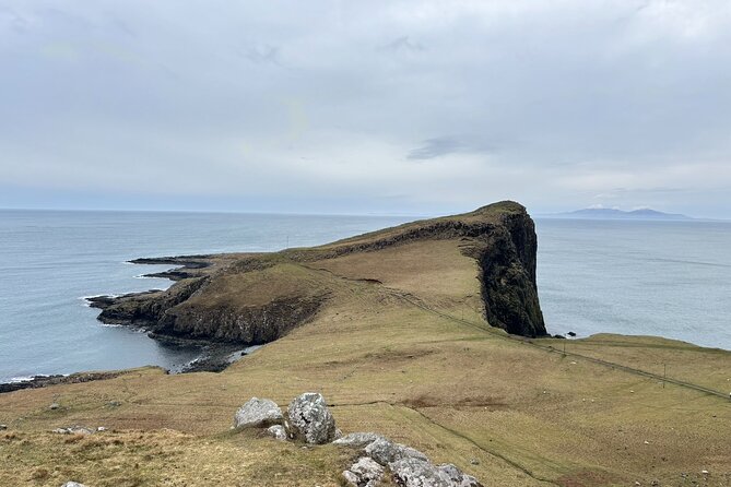 Isle of Skye Highlights - Bespoke Private Tour for up to 7 guests - Price and Value: What You’re Really Paying For