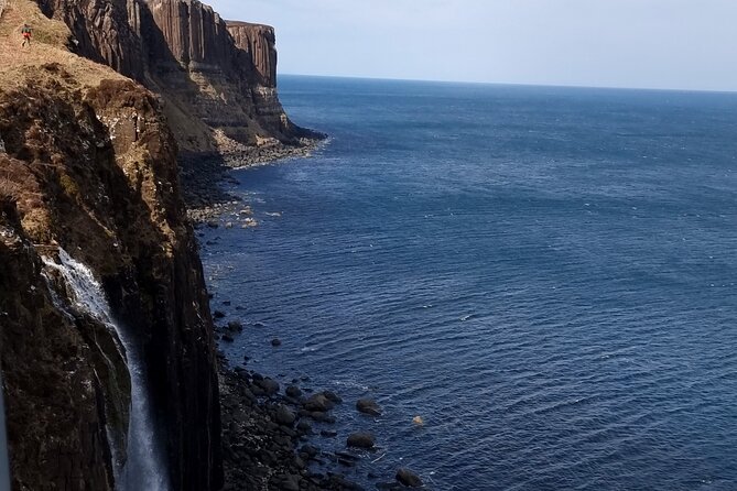 Isle off skye tour - Key Highlights You’ll Feel Immediately
