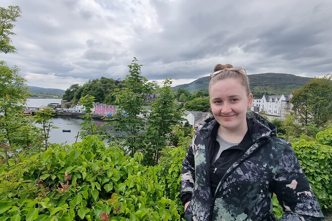 Isle off skye tour - Price and Value: What $951.14 Buys You