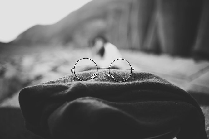 JK Rowling's Harry Potter Walking Tour in Edinburgh - How the Tour Feels in Real Life: Pacing, Groups, and Guide Styles