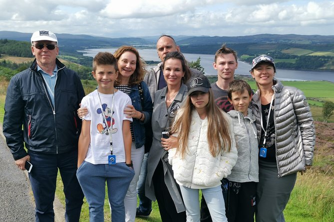 Legendary Glenmorangie Whisky tasting and more - Glenmorangie Distillery, the Tall Stills and the Highland Cathedral